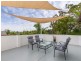 9 Camborne Way, Thornlie WA 6108