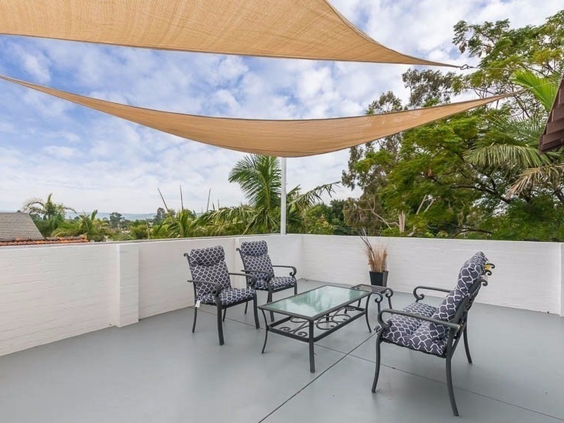 9 Camborne Way, Thornlie WA 6108