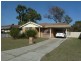 22 Towton Way, Langford WA 6147