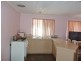 22 Towton Way, Langford WA 6147