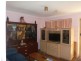22 Towton Way, Langford WA 6147