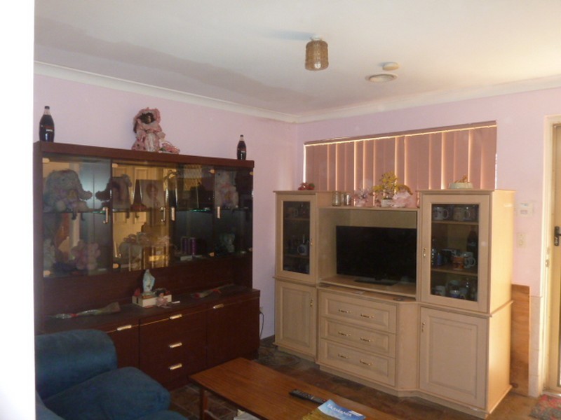 22 Towton Way, Langford WA 6147