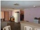 22 Towton Way, Langford WA 6147