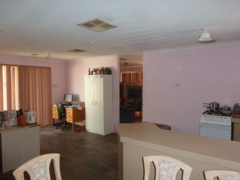 22 Towton Way, Langford WA 6147