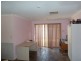 22 Towton Way, Langford WA 6147