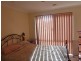 22 Towton Way, Langford WA 6147