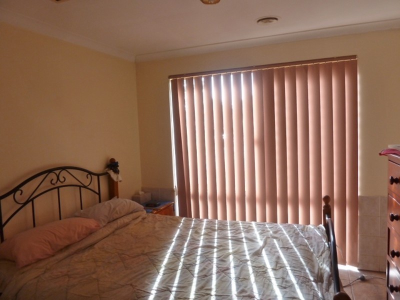 22 Towton Way, Langford WA 6147