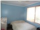 22 Towton Way, Langford WA 6147