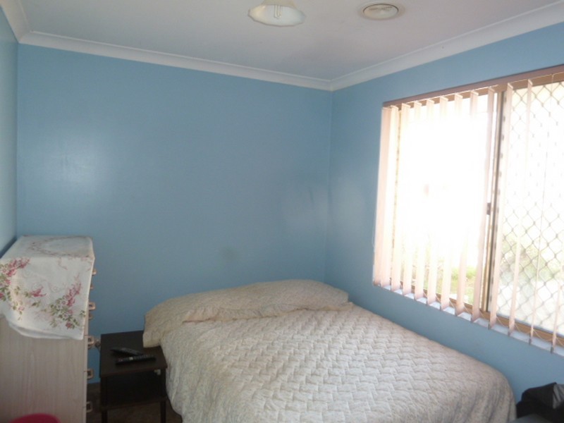 22 Towton Way, Langford WA 6147