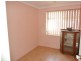 22 Towton Way, Langford WA 6147