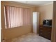 22 Towton Way, Langford WA 6147