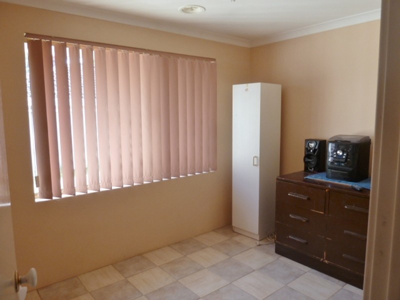 22 Towton Way, Langford WA 6147