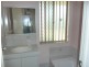 22 Towton Way, Langford WA 6147