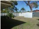22 Towton Way, Langford WA 6147
