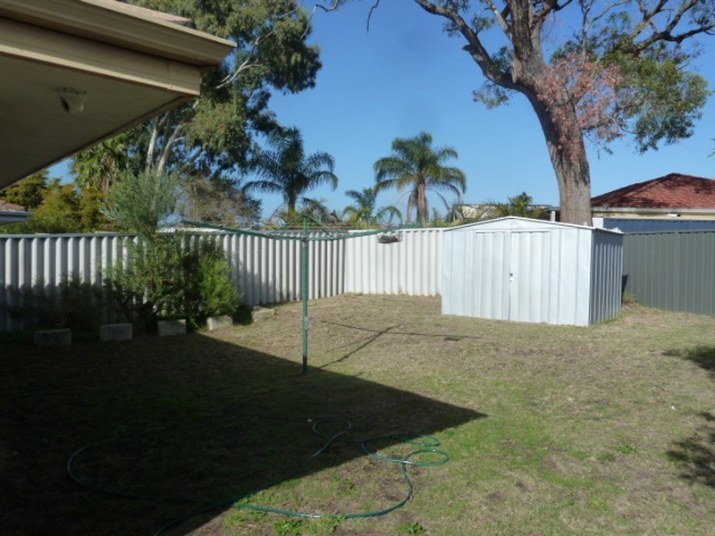 22 Towton Way, Langford WA 6147