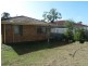 22 Towton Way, Langford WA 6147