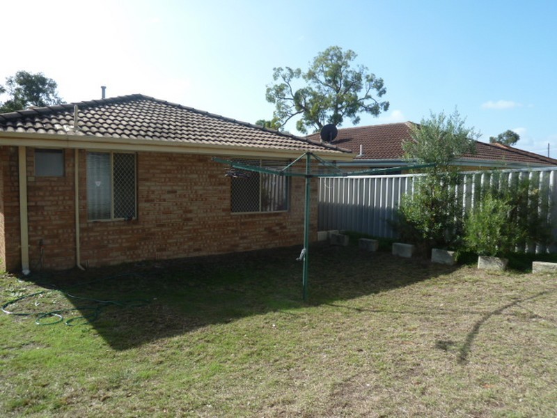 22 Towton Way, Langford WA 6147