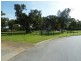 22 Towton Way, Langford WA 6147
