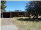 37 Aldington Street, Maddington WA 6109