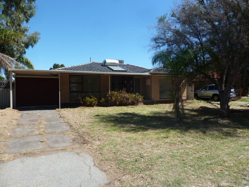 37 Aldington Street, Maddington WA 6109