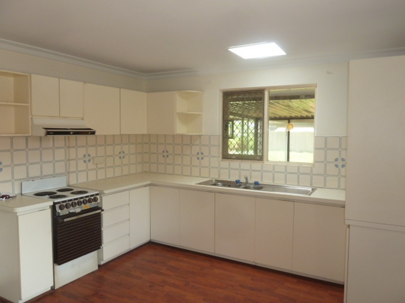 37 Aldington Street, Maddington WA 6109