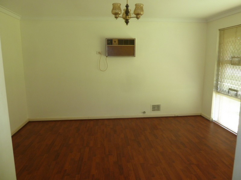 37 Aldington Street, Maddington WA 6109