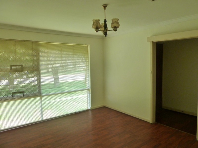 37 Aldington Street, Maddington WA 6109