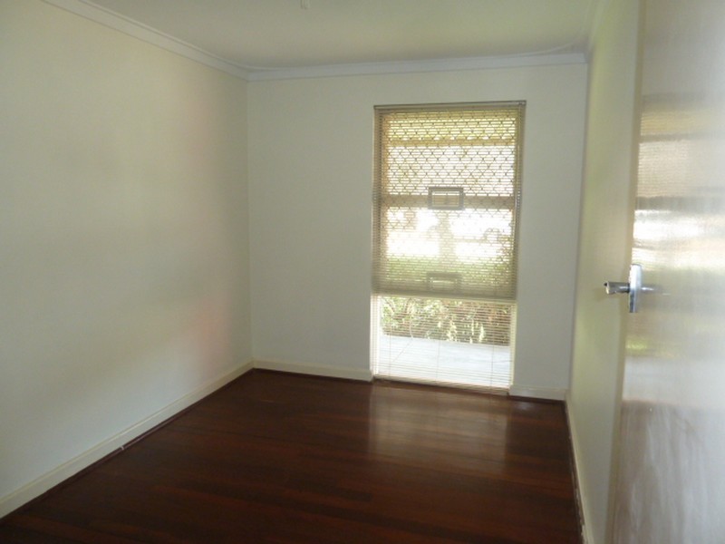 37 Aldington Street, Maddington WA 6109