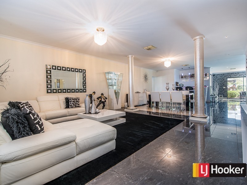 119 Southacre Drive, Canning Vale WA 6155