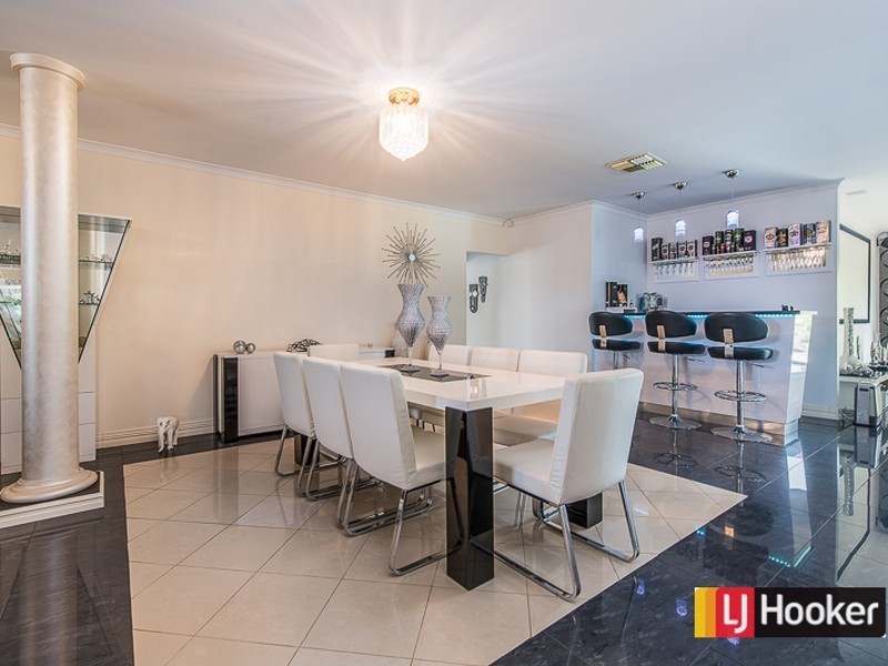 119 Southacre Drive, Canning Vale WA 6155