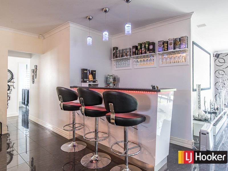 119 Southacre Drive, Canning Vale WA 6155