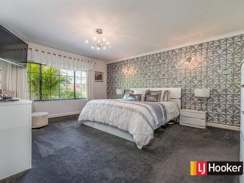 119 Southacre Drive, Canning Vale WA 6155