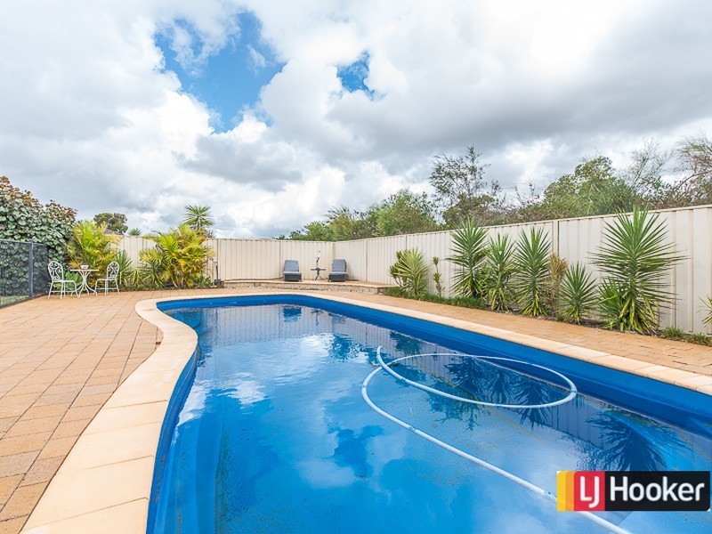 119 Southacre Drive, Canning Vale WA 6155