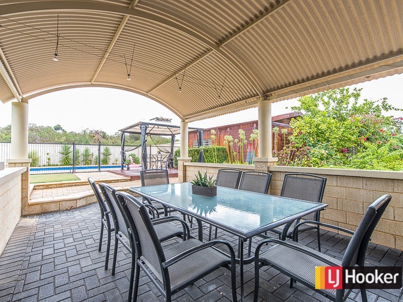 119 Southacre Drive, Canning Vale WA 6155