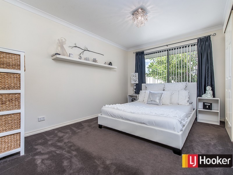 119 Southacre Drive, Canning Vale WA 6155