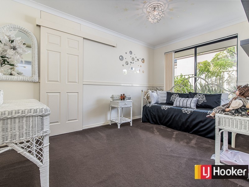 119 Southacre Drive, Canning Vale WA 6155