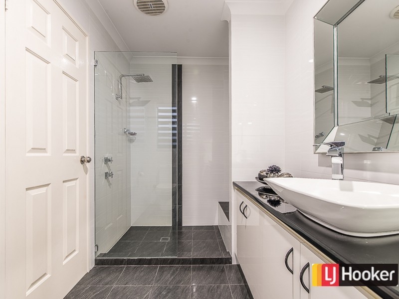 119 Southacre Drive, Canning Vale WA 6155