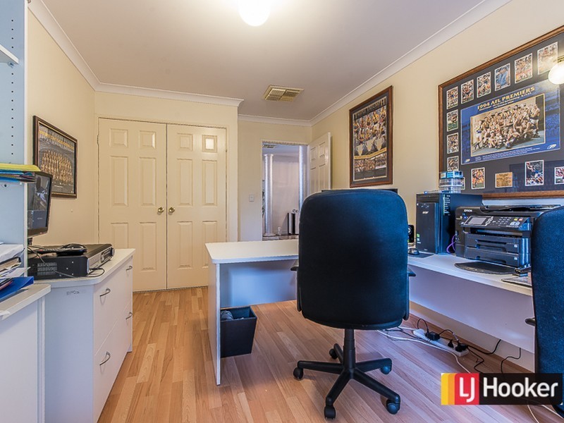 119 Southacre Drive, Canning Vale WA 6155