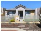 3 Pershing Link, Harrisdale WA 6112