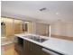 3 Pershing Link, Harrisdale WA 6112