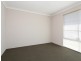 3 Pershing Link, Harrisdale WA 6112