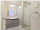 3 Pershing Link, Harrisdale WA 6112