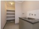 3 Pershing Link, Harrisdale WA 6112