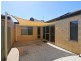 3 Pershing Link, Harrisdale WA 6112