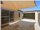 3 Pershing Link, Harrisdale WA 6112