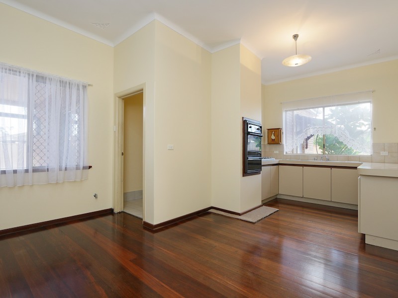 37/208 Burslem Drive, Maddington WA 6109