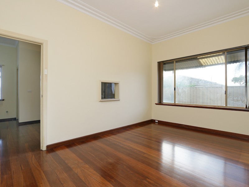 37/208 Burslem Drive, Maddington WA 6109