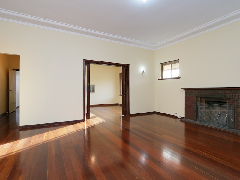 37/208 Burslem Drive, Maddington WA 6109