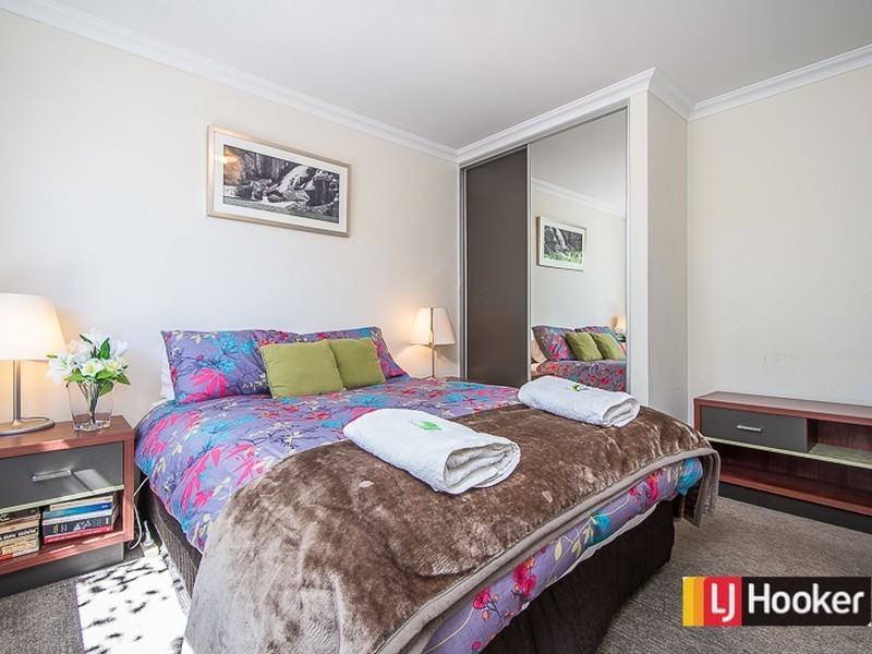 61B Thornlie Avenue, Thornlie WA 6108