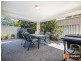 61B Thornlie Avenue, Thornlie WA 6108